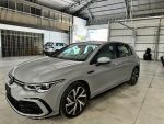 2024 Golf 280 eTSI R-Lin...