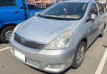 售6.8萬 2005 Toyota Wish 2.0...