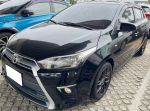 售25萬 2016 Toyota yaris 1.5...