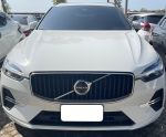 售100萬 2021 Volvo XC60 油電...