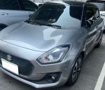 售26萬 2019 SUZUKI SWIFT 1.0...