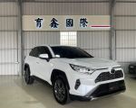 2023 RAV4 旗艦版 環景 摸門 ...