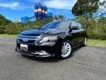 【2012 TOYOTA Camry Hybrid-G...