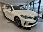 BMW小鍾 原廠認證 | 24年式118...