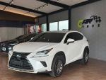 熱銷款小家庭休旅車2020 Lexus...