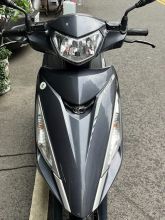  KYMCO.2020年.新名流.原漆