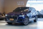 美好關係 2021年式 Q7 50TDI Q...