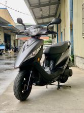  @光陽KYMCO@2020年GP125~車況新~里程少~