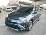 【SAVE認證】2018 Toyota RAV4...