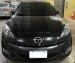 售10萬 2011 MAZDA  MAZDA3 2....