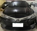 售20萬 2019 Toyota Altis 1.8...