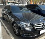 售88.8萬 2018 Benz E250 2.0L...