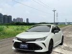 【杰運新竹店】2020年 Corolla...