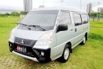 *{跑3.5萬 美車}21年式DELICA2...