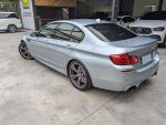 實車實價 F10 M5 Competition ...