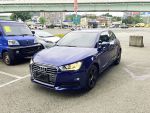 【SAVE認證】2016 Audi A1 25T...