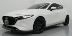 2023 Mazda3 5D 用心改超低里...