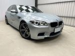 F10 M5 Competiton 總代理 原...