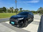 2023 Toyota rav4 旗艦版