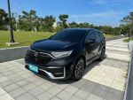 2022 Honda CRV