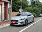 2021 Ford Focus 5D ST-Line Lommel