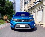 2018 VITARA GLX1.6 有保固 定...