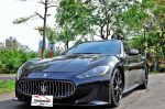 實價精選 2013 Maserati GranTurismo 4.7 Sport