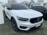 8891嚴選 XC40 T5 R-Design 2020年型式 瑞德汽車