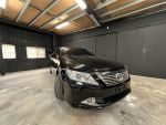 Toyota/豐田 Camry 2013款 2.0...