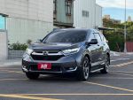 SUM-阿莊汽車【CRV S版 全景天窗、電尾門、盲點】《SUM一年保固》