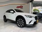 大發汽車◆2021 MAZDA CX-3 旗...