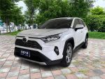 【杰運台中店】2020 Toyota RA...