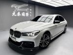 《元禾國際》740i Msport/5AT/...