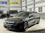 M精神2020 BMW M340i X-Drive...