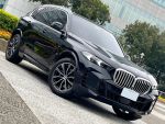 X5 40i Msport 跟車 環景 盲點...