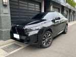 G06 X6 40i M Sport 小改...