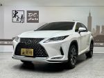 2022年RX300 豪華版 家庭神車...