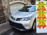 賣方承諾 本車如同新古車 合約保證車不完美買免費