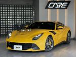 【凱爾車業-民族店】F12 Berl...