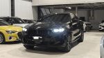 新款 總代理 原廠保固 X6 40 Msport