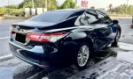 低付9900超貸拿9-39萬CAMRY HY...