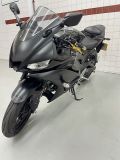 可預購-2021年YAMAHA-R3 (近新車/公里數低)#可舊車折抵#笛加車業