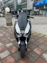  KYMCO - 光陽 KRV ROMA  TCS 滿18即可分期 下殺流血