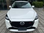 MAZDA 台南 原廠認證中古車 20...