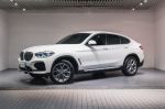 X4 20I XDRIVE【台北鎔德BPS原廠認證】 9H77932