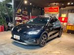 全車犀牛皮 都樂車頂架 Mio前後錄 延長保固2028年Focus Active