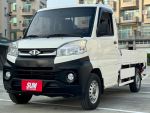 安全格局提升 新款A190動力升級｜一手車 原鈑件 低里程 僅跑4.5萬公里 加