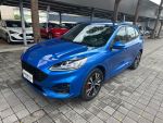 Ford Kuga 1.5 ST-Line (原廠...