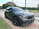 【實價限時特惠】 實車在店 增好貸10-50萬 TIGUAN 280 TSI