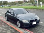 保證實車實價/2014 BMW 320I M...